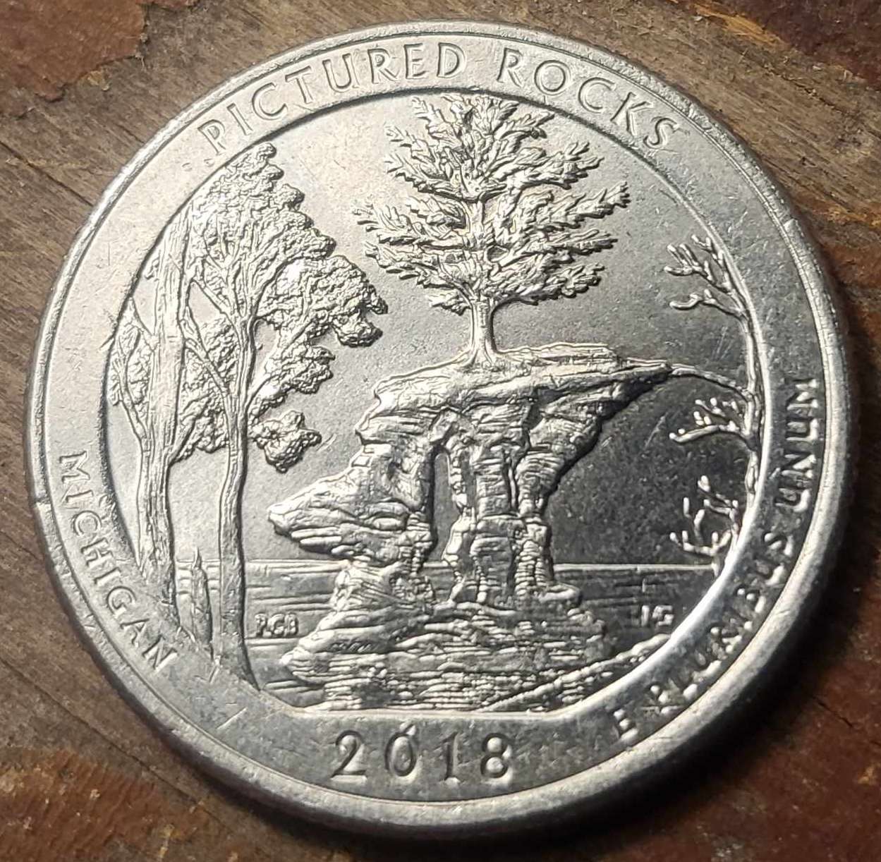 Error-On-Modern-Quarter?-2018-P