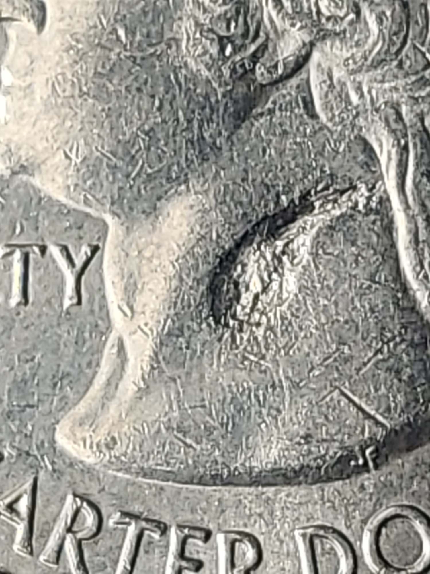 Error-On-Modern-Quarter?-2018-P