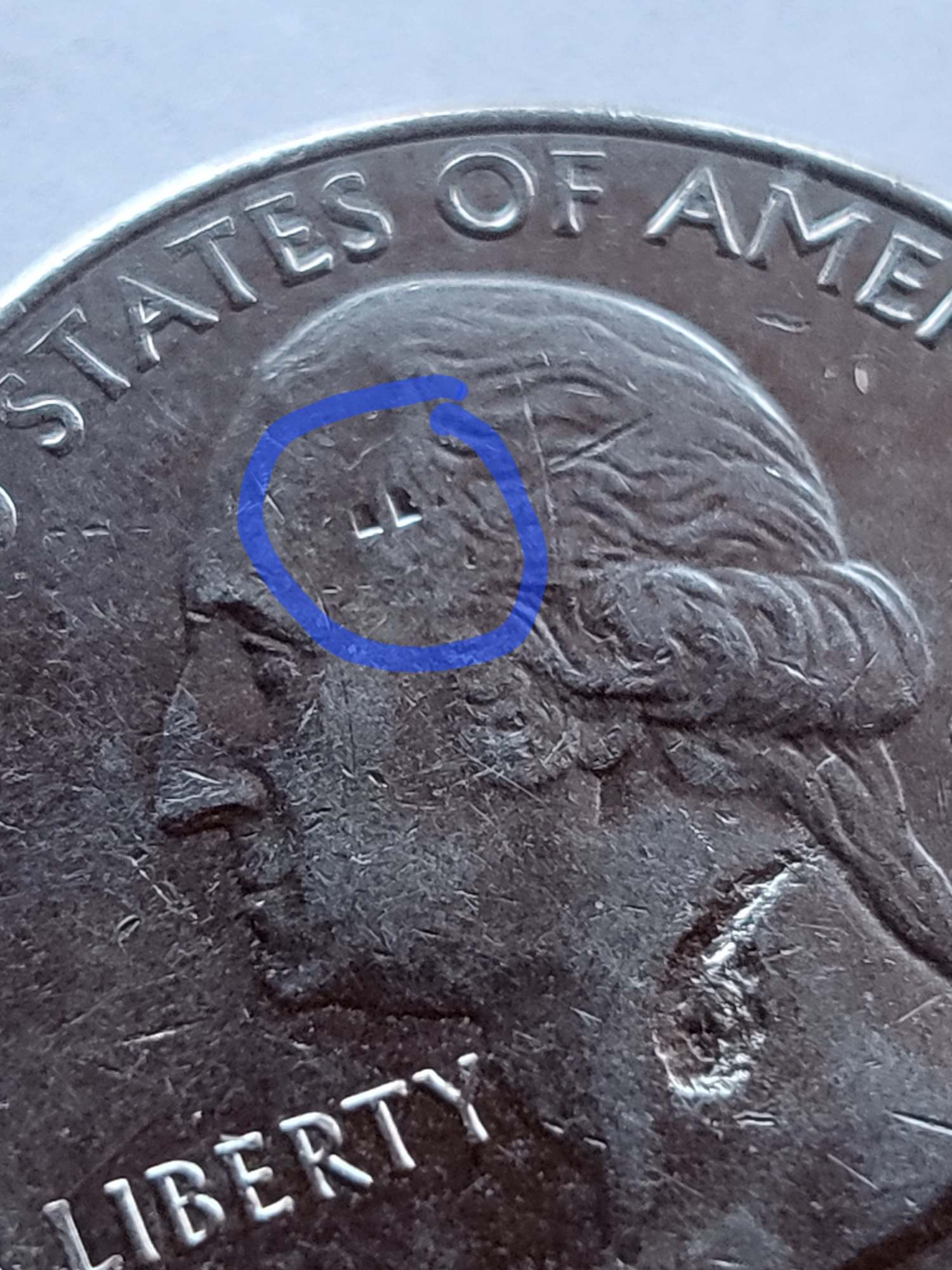 Error-On-Modern-Quarter?-2018-P
