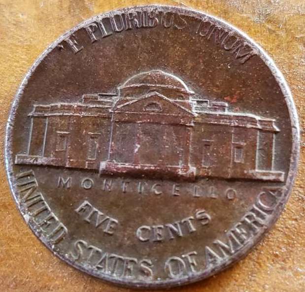 1975-D-Nickel-Environmental-Toning?