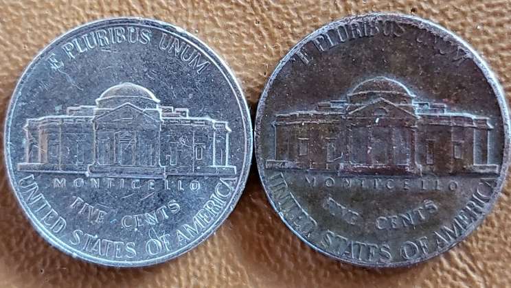 1975-D-Nickel-Environmental-Toning?