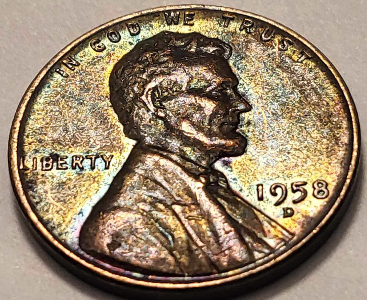 1958-D-Wheat-Rainbow-Toning?