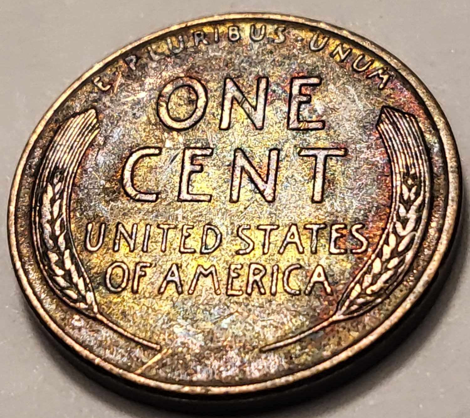1958-D-Wheat-Rainbow-Toning?