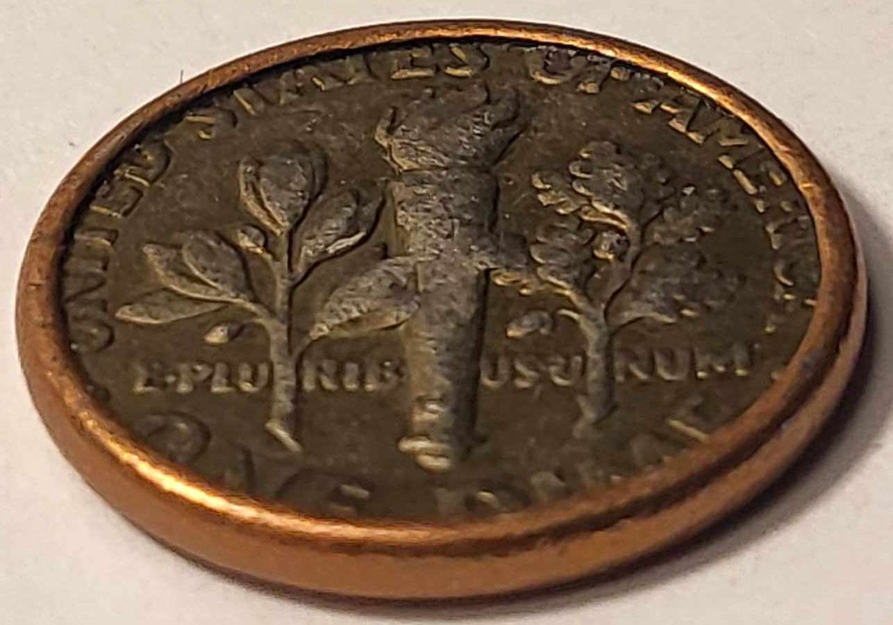 2003?/2007?-Dime-Error-Or-Manipulation?