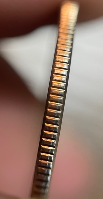 2016-D-Theodore-Roosevelt-Quarter---Copper-Like-Color-On-Both-Sides