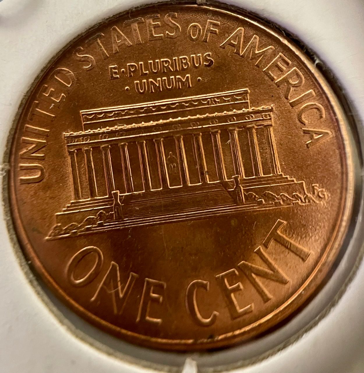 1999-D-Penny---Tail-On-The-Last-9