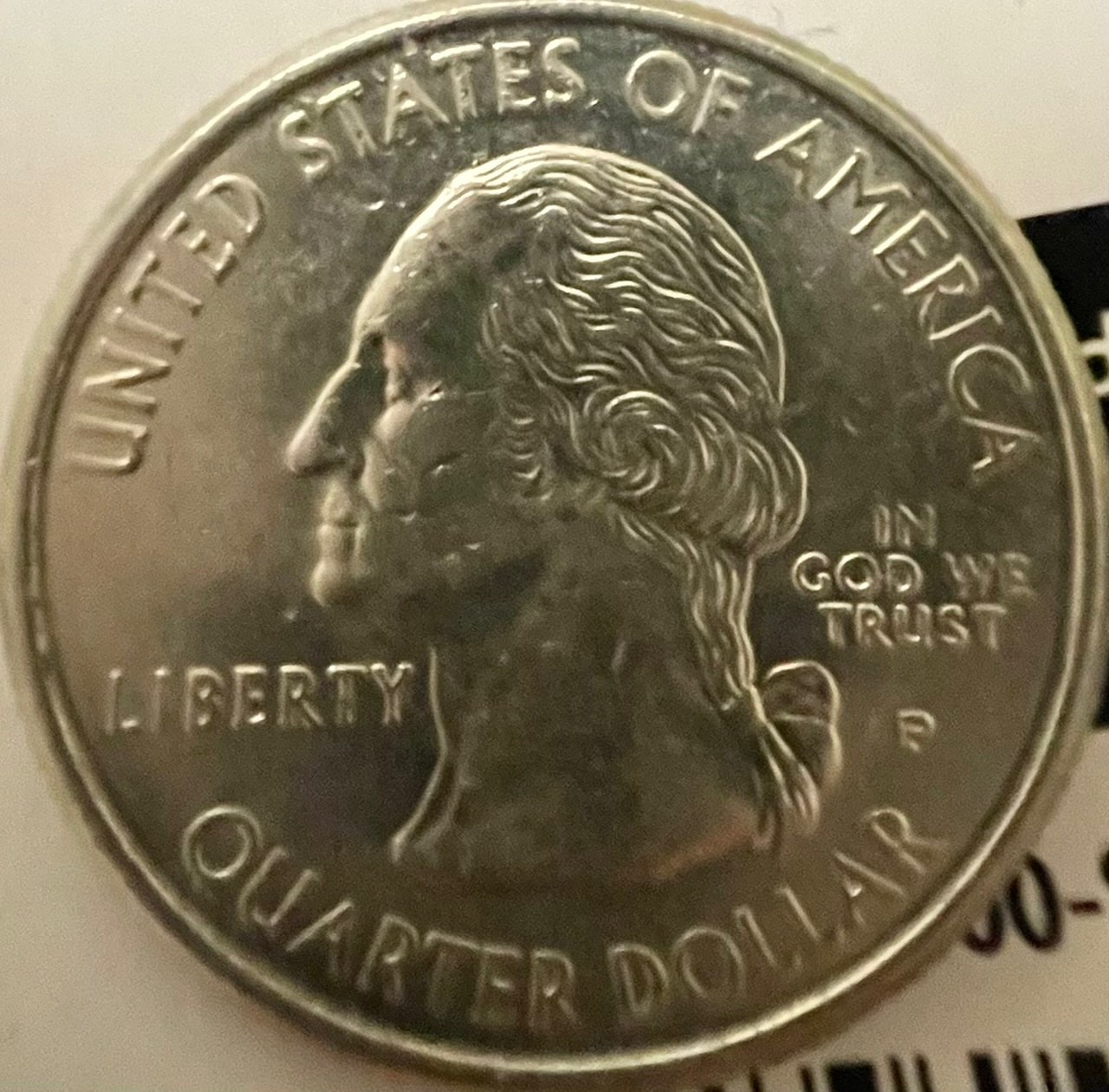 1999-P-New-Jersey-Quarter--Reverse