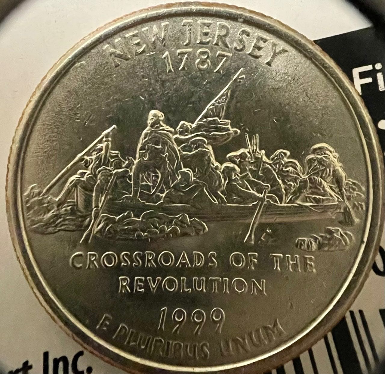 1999-P-New-Jersey-Quarter--Reverse