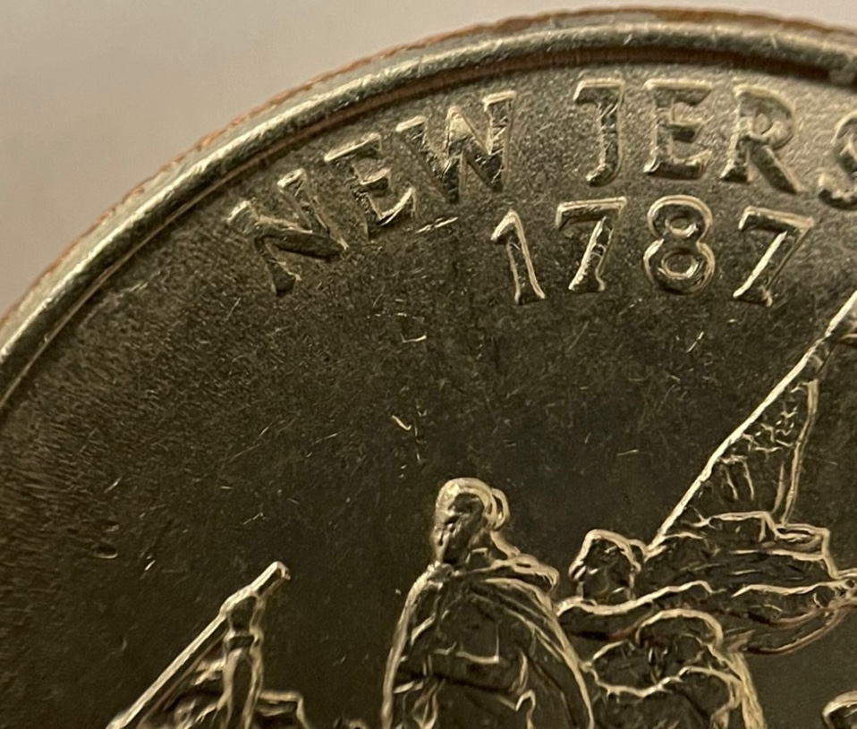 1999-P-New-Jersey-Quarter--Reverse