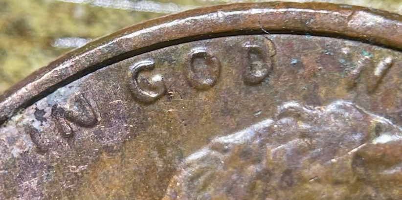 2011-P-Penny-DDO-004?