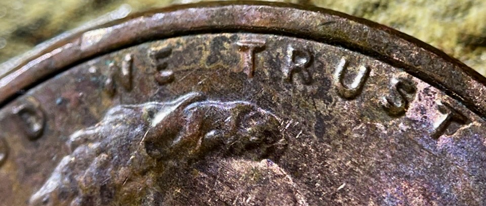 2011-P-Penny-DDO-004?