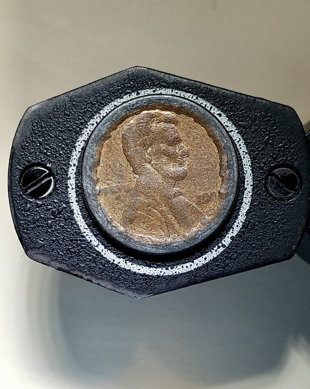 200?-Penny,-Date-Is-Very-Faint,-Not-Sure-If-Rim-Is-PMD-Or-Error