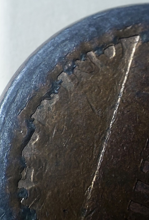 200?-Penny,-Date-Is-Very-Faint,-Not-Sure-If-Rim-Is-PMD-Or-Error