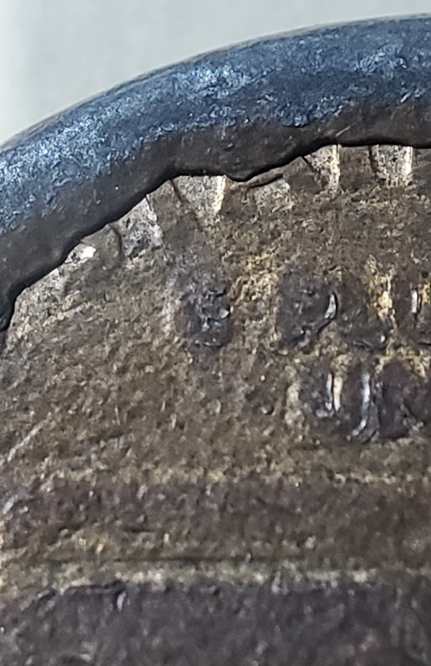 200?-Penny,-Date-Is-Very-Faint,-Not-Sure-If-Rim-Is-PMD-Or-Error