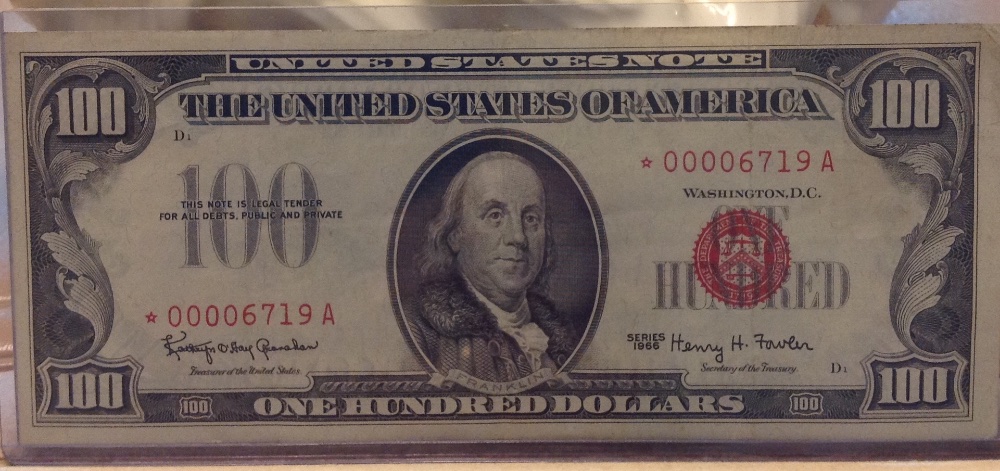 Post-Your-$100-NoteS