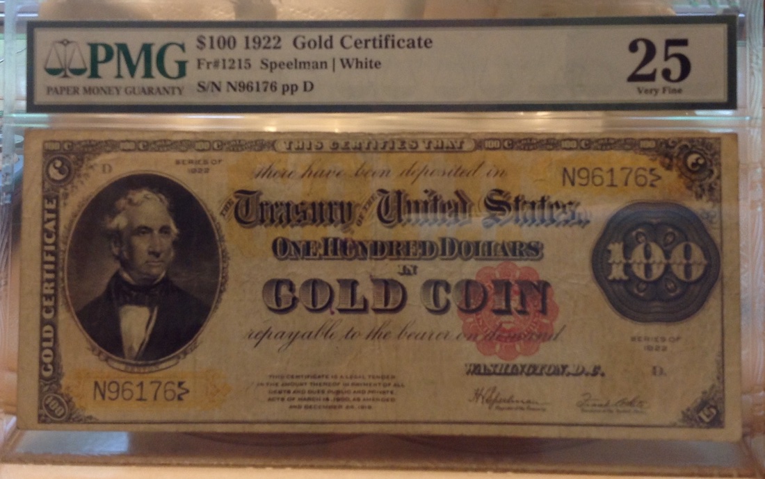 Post-Your-$100-NoteS