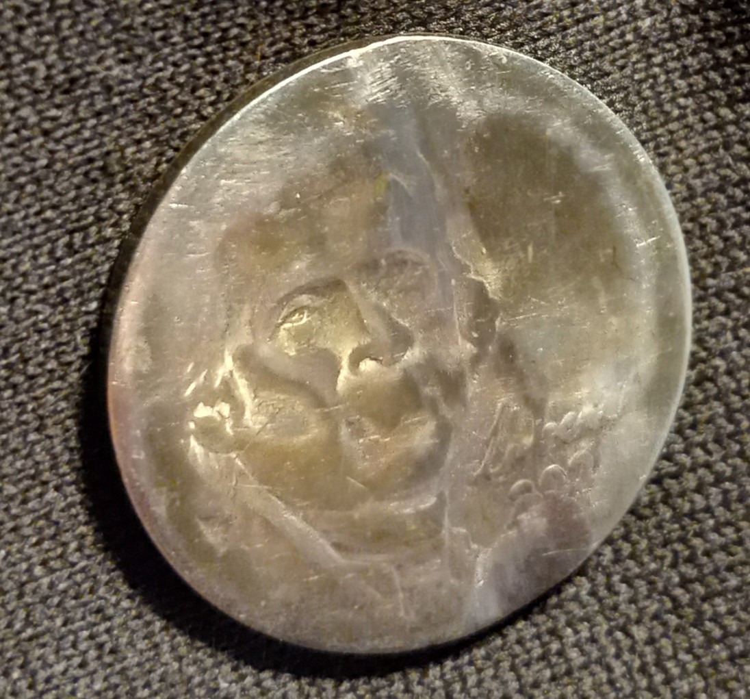 Jefferson-Nickel-Error?