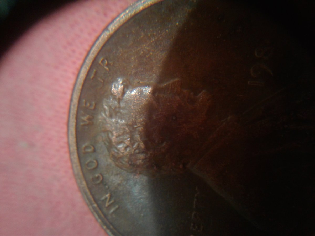 198?-LMC---Missing-Letters.-Possible-Error?