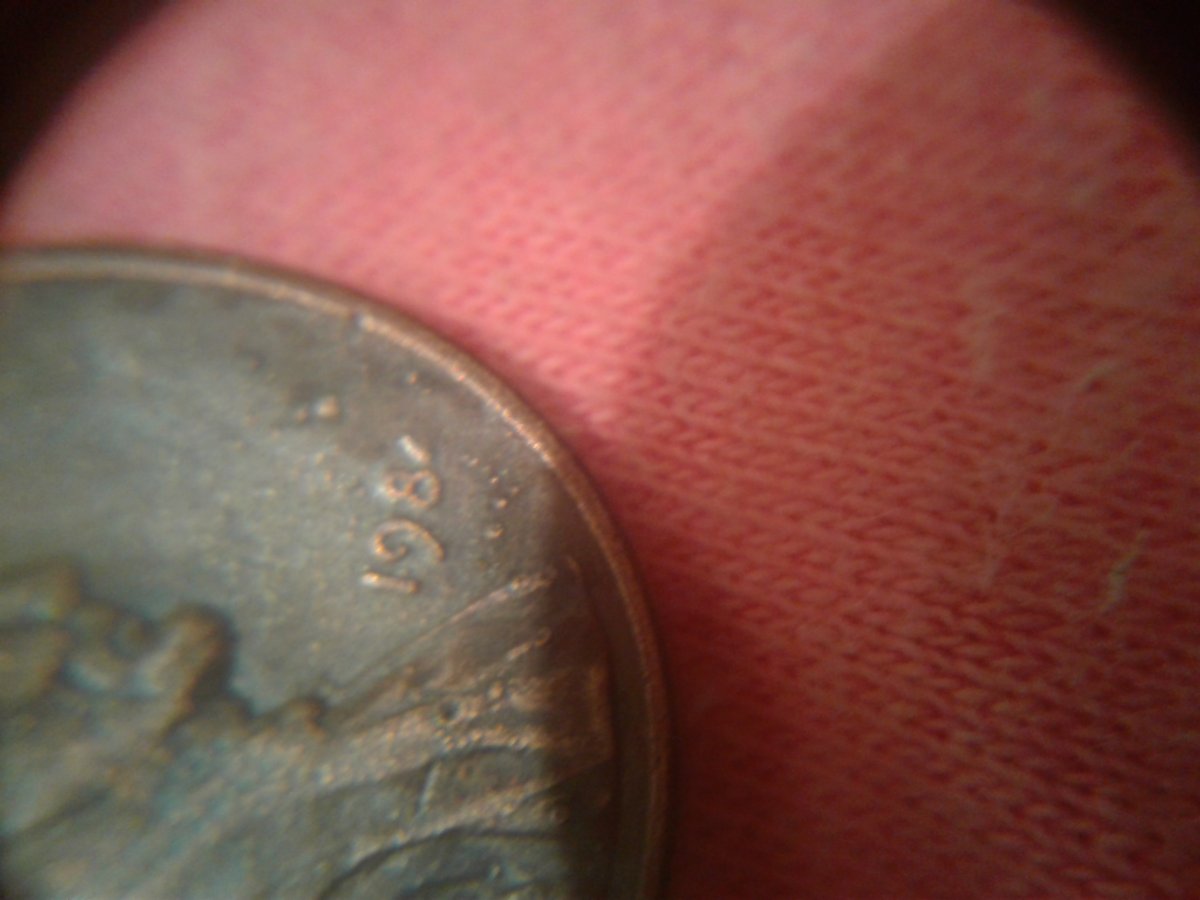 198?-LMC---Missing-Letters.-Possible-Error?