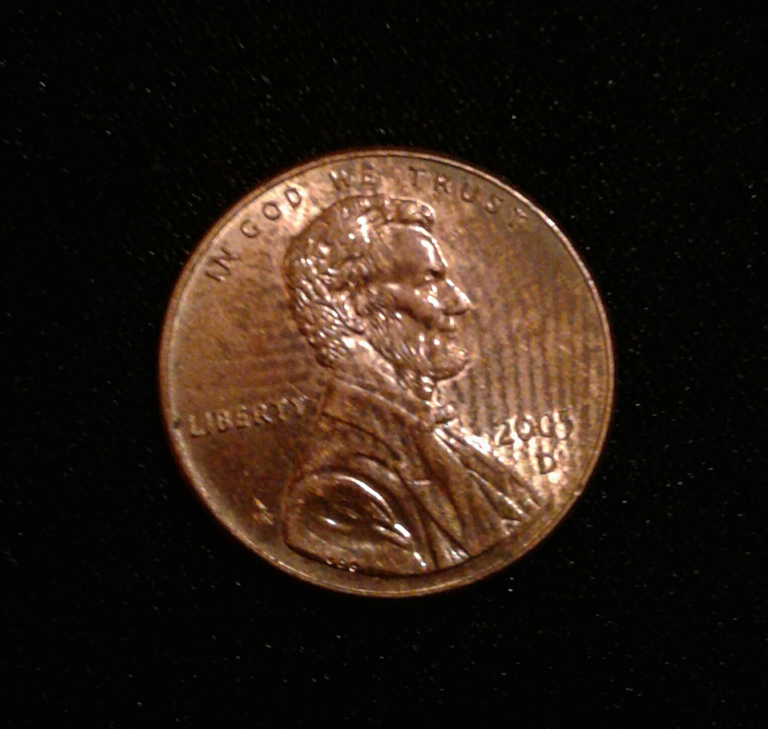 2005-D-Cent-With-Thumb-Print?