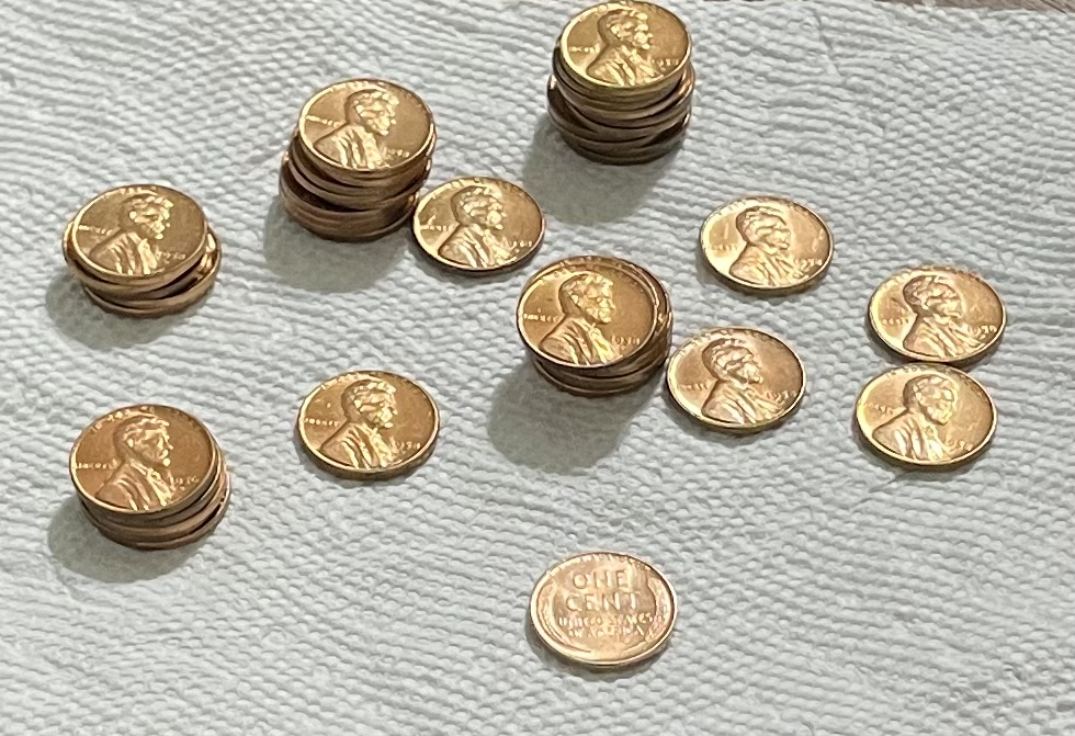 1958-D-Wheat-Penny-Worth?