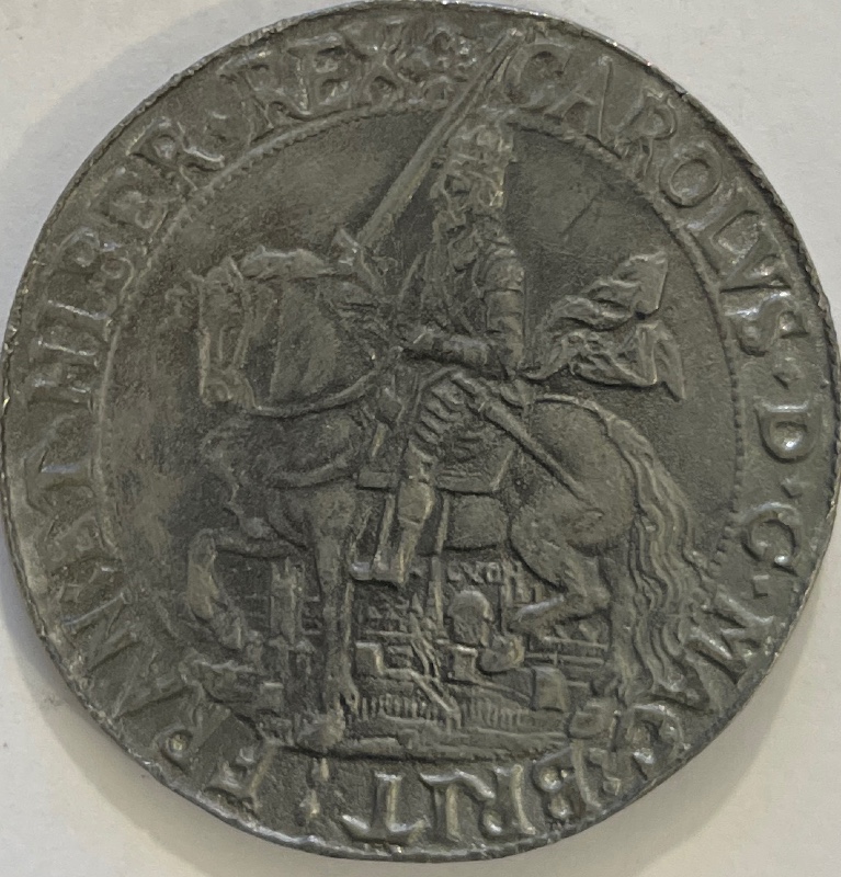 Relig---Protlec---Anc---Liber---Parl,-Hiber---Rex---Carolvs:-Need-Help-With-This-Coin