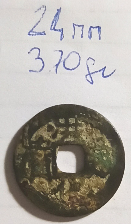 4-Japan-Mon-To-Identify-Please