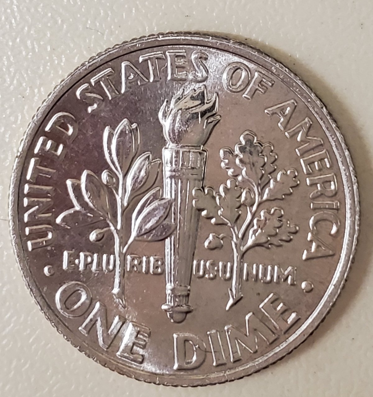 2020-US-Coins-In-Circulation.