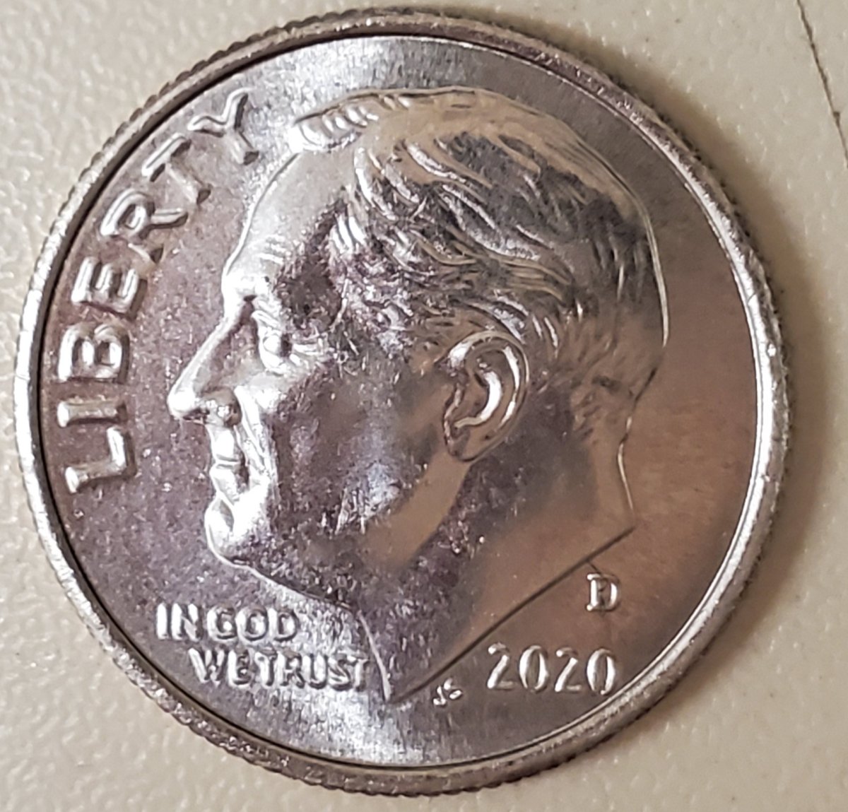 2020-US-Coins-In-Circulation.