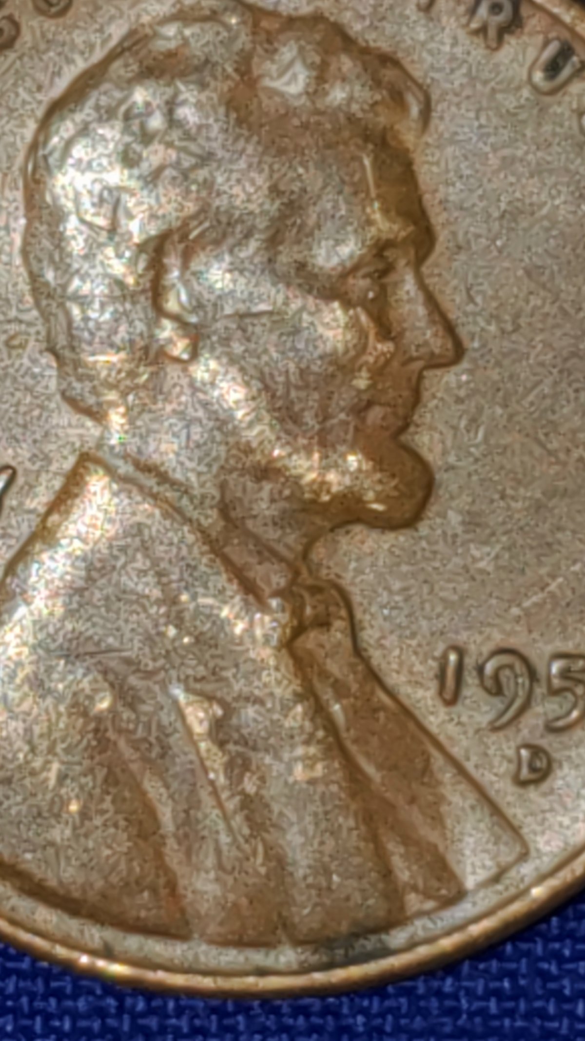 1956-D-Wheat-Penny-What-Is-Happening-Here?