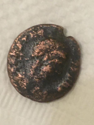 I-Need-Help-Identifying-Roman-Coin