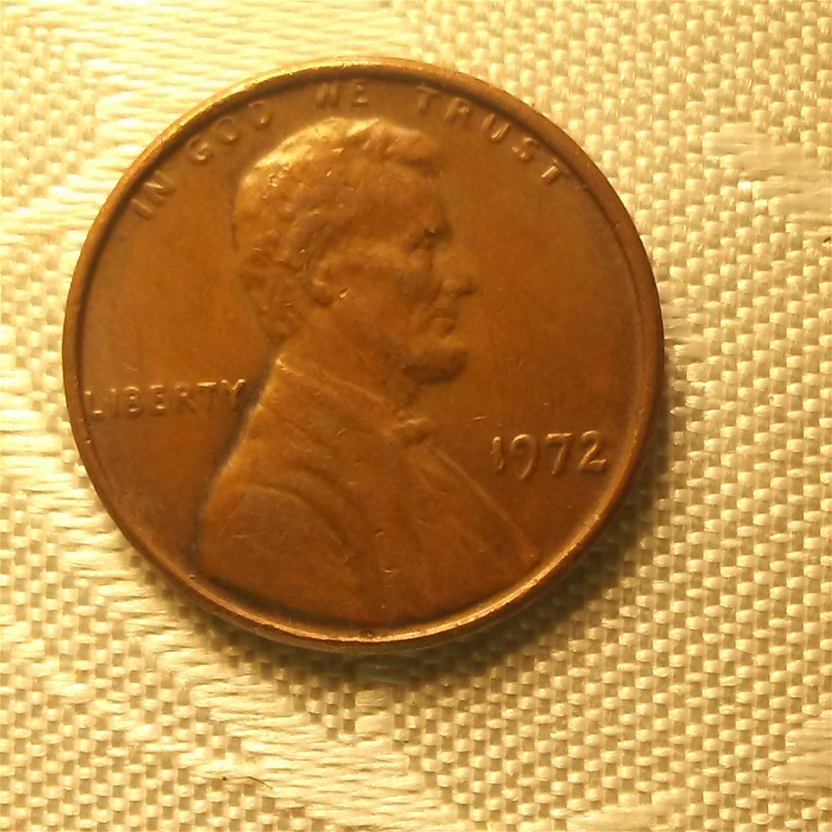 1972-Cent-DDO-I-Think-Its-The-Big-One-Any-Help-Please