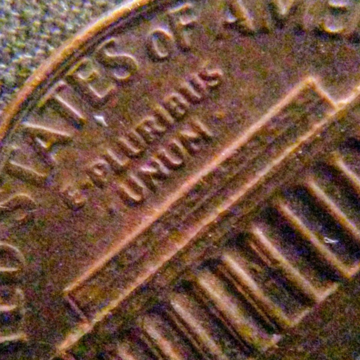 1982-Cent-Small-Date-Zinc-DDR-Jackpot