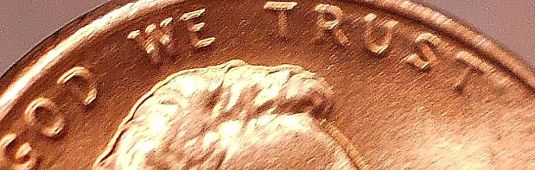 1986-D-Lincoln-Memorial-Cent-DDO?