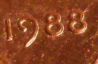 1986-D-Lincoln-Memorial-Cent-DDO?