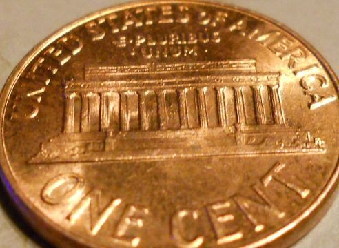 1986-D-Lincoln-Memorial-Cent-DDO?