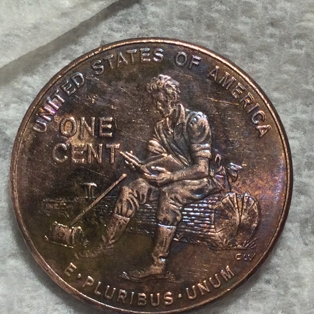 2009-D-Bicentennial-The-Formative-Years-Penny-Error?