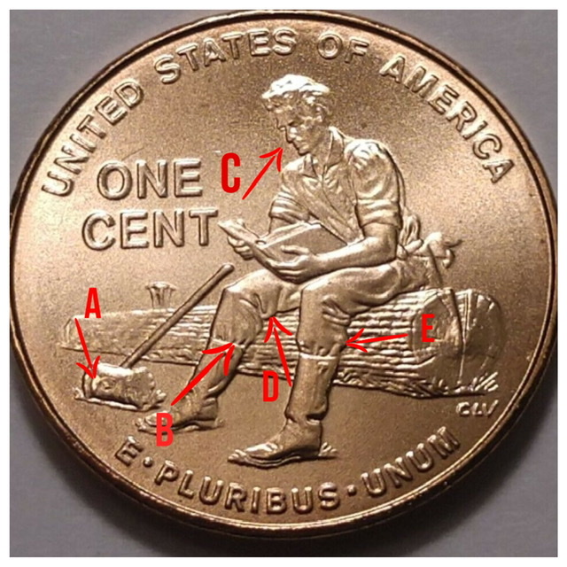 2009-D-Bicentennial-The-Formative-Years-Penny-Error?