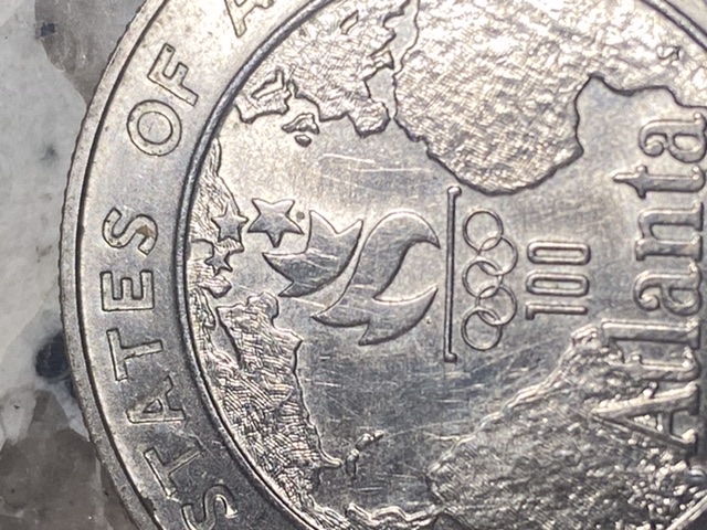 What's-On-This-1995-S-Olympic-Basketball-Half-Dollar?-An-Error?