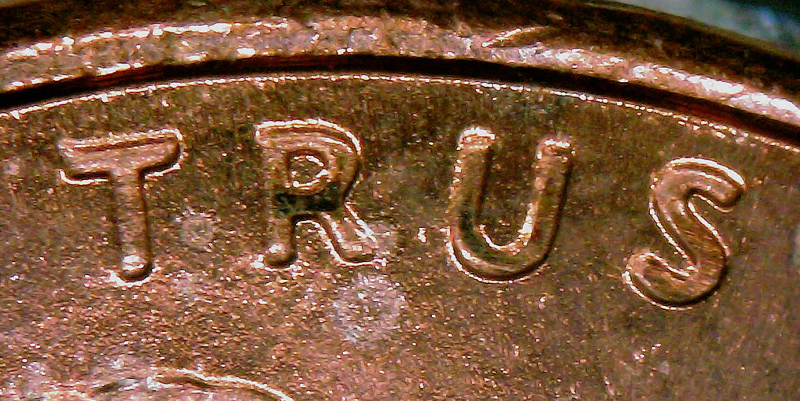 Can-Someone-Verify-If-This-2004-P-Is-Both-A-DDR-&-DDO?