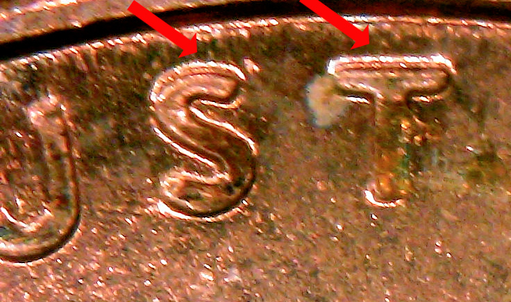 Can-Someone-Verify-If-This-2004-P-Is-Both-A-DDR-&-DDO?