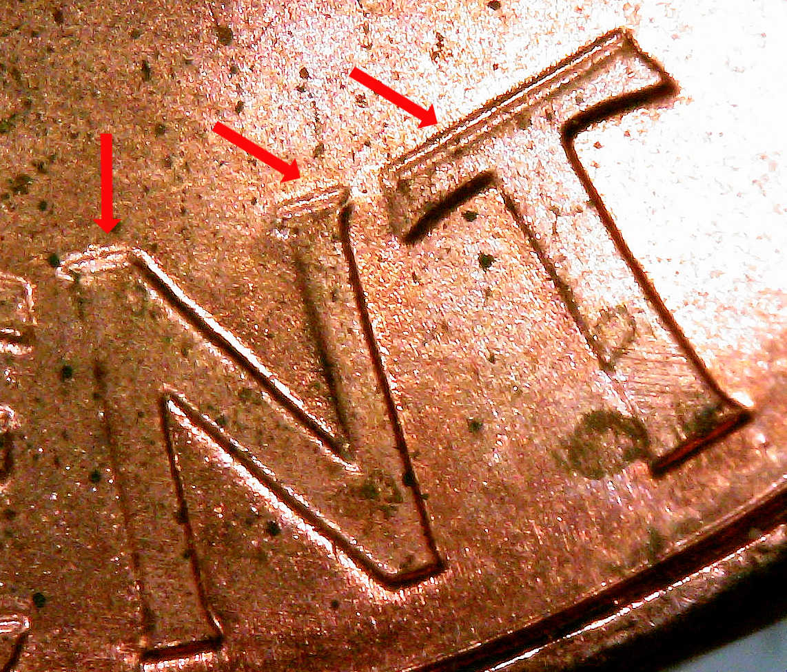 Can-Someone-Verify-If-This-2004-P-Is-Both-A-DDR-&-DDO?