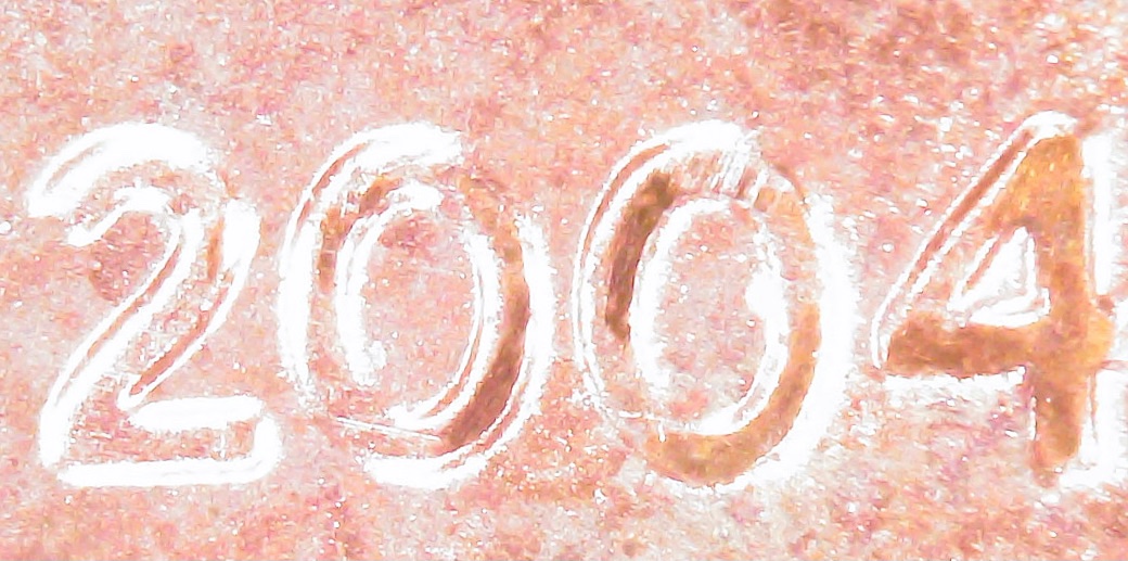 Can-Someone-Verify-If-This-2004-P-Is-Both-A-DDR-&-DDO?
