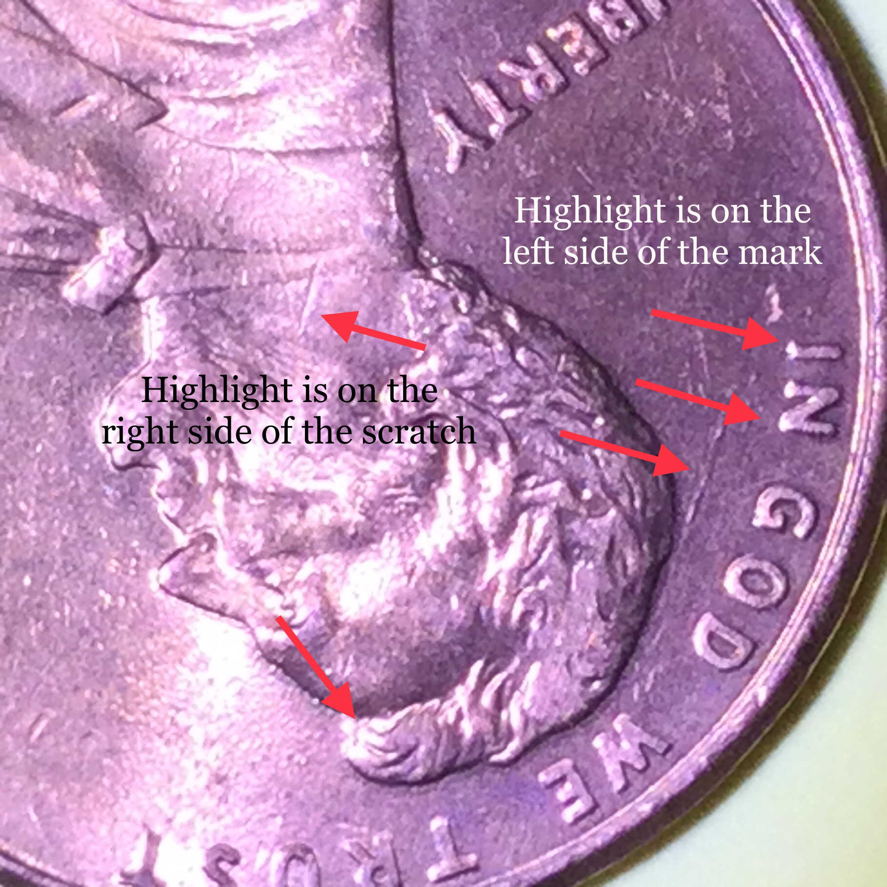 Is-This-A-Die-Crack-On-This-2003-D-Penny?