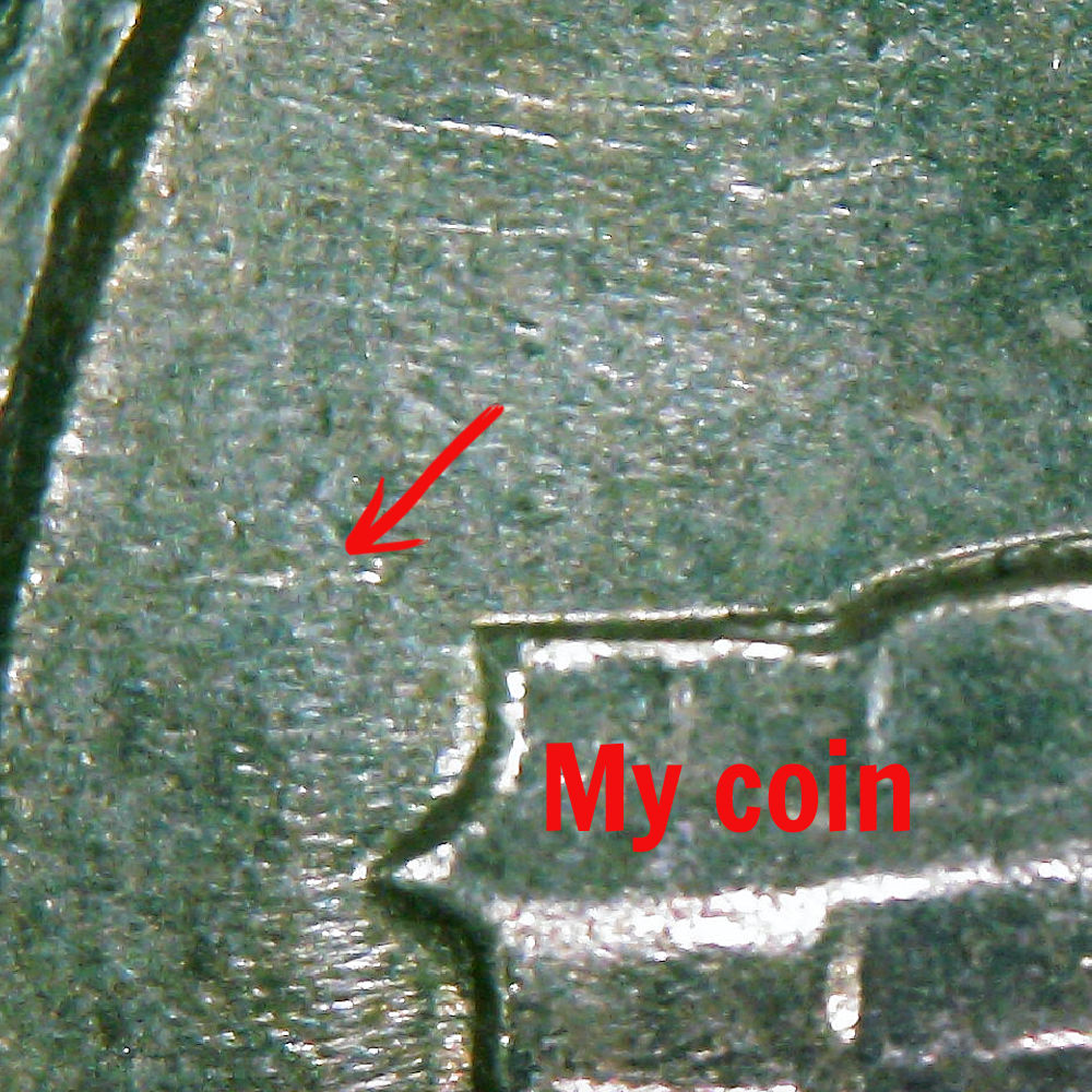 1955-D-Nickel---D-Over-S?
