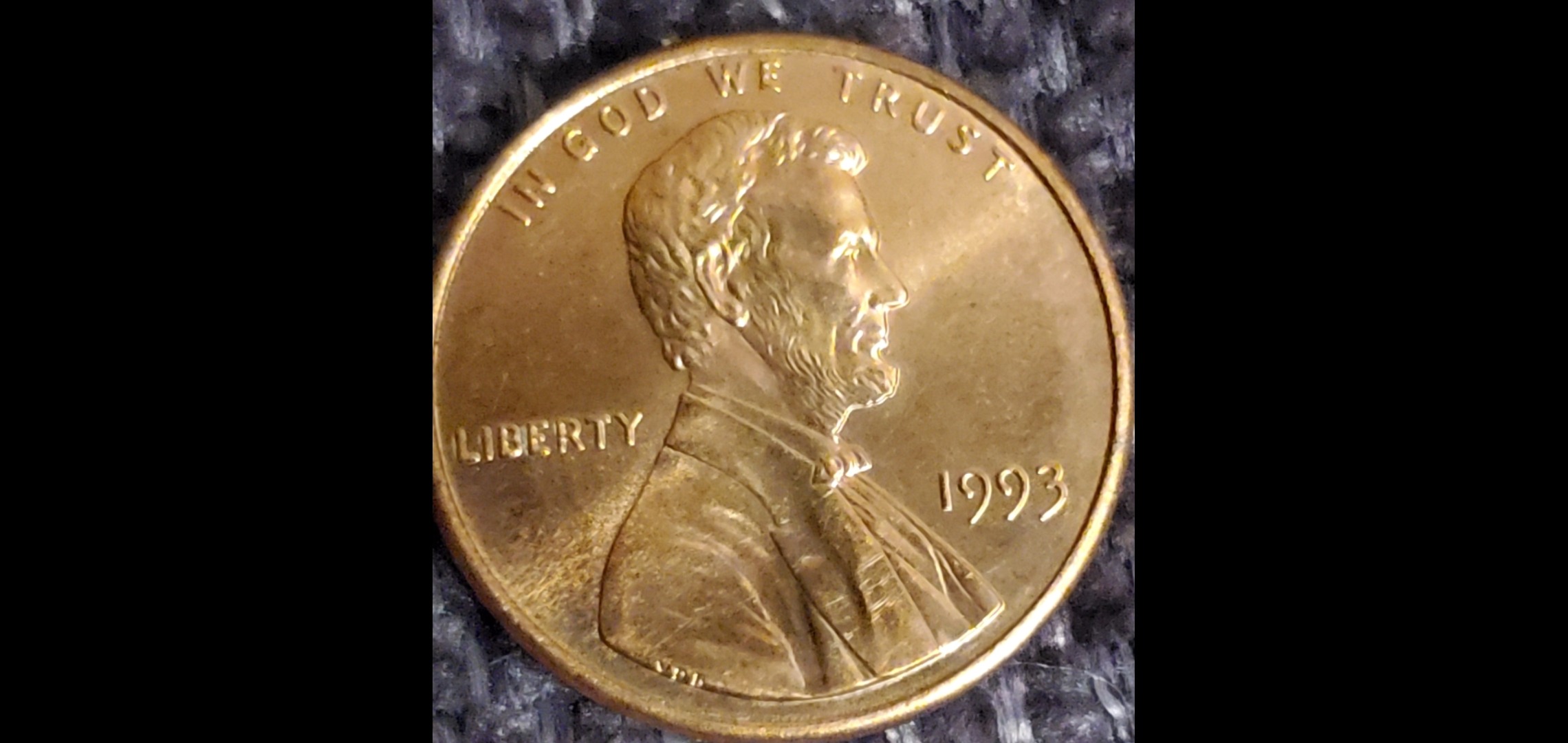 1993-LMC-With-Reverse-Crack