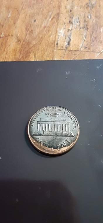1992-Lincoln-Cent-Possible-Error