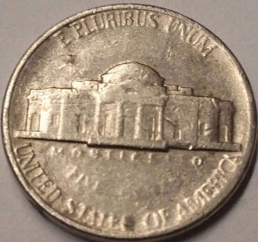 1996-P-Jefferson-Nickel-Possible-Error?