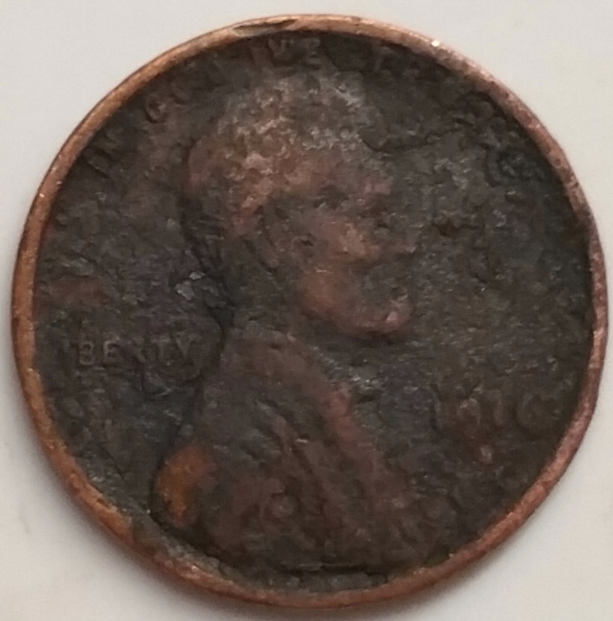 Please-Help-Newbie-With-1916-D-Or-S-I-Think-Wheat-Penny.