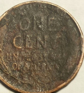Please-Help-Newbie-With-1916-D-Or-S-I-Think-Wheat-Penny.